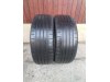 Slika 1 -  2765. Gume CONTINENTAL 16-ice, LETNJE 205/55, Šara 5,4 mm - MojAuto