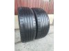 Slika 2 -  2765. Gume CONTINENTAL 16-ice, LETNJE 205/55, Šara 5,4 mm - MojAuto