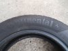 Slika 3 -  2765. Gume CONTINENTAL 16-ice, LETNJE 205/55, Šara 5,4 mm - MojAuto