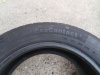 Slika 4 -  2765. Gume CONTINENTAL 16-ice, LETNJE 205/55, Šara 5,4 mm - MojAuto
