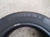Slika 5 -  2765. Gume CONTINENTAL 16-ice, LETNJE 205/55, Šara 5,4 mm - MojAuto