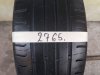 Slika 7 -  2765. Gume CONTINENTAL 16-ice, LETNJE 205/55, Šara 5,4 mm - MojAuto