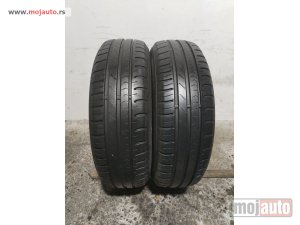 polovni delovi  2768. Gume FALKEN 15-ice, LETNJE 185/65, Šara 6,3 mm, DOT 0718