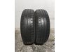 Slika 1 -  2768. Gume FALKEN 15-ice, LETNJE 185/65, Šara 6,3 mm, DOT 0718 - MojAuto