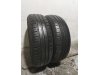 Slika 2 -  2768. Gume FALKEN 15-ice, LETNJE 185/65, Šara 6,3 mm, DOT 0718 - MojAuto