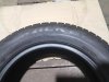 Slika 3 -  2768. Gume FALKEN 15-ice, LETNJE 185/65, Šara 6,3 mm, DOT 0718 - MojAuto