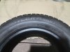 Slika 4 -  2768. Gume FALKEN 15-ice, LETNJE 185/65, Šara 6,3 mm, DOT 0718 - MojAuto