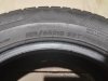 Slika 5 -  2768. Gume FALKEN 15-ice, LETNJE 185/65, Šara 6,3 mm, DOT 0718 - MojAuto