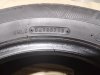 Slika 6 -  2768. Gume FALKEN 15-ice, LETNJE 185/65, Šara 6,3 mm, DOT 0718 - MojAuto
