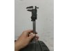 Slika 7 -  2768. Gume FALKEN 15-ice, LETNJE 185/65, Šara 6,3 mm, DOT 0718 - MojAuto