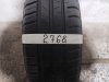 Slika 8 -  2768. Gume FALKEN 15-ice, LETNJE 185/65, Šara 6,3 mm, DOT 0718 - MojAuto