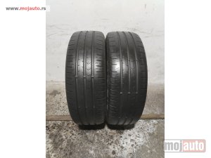 polovni delovi  2770. Gume CONTINENTAL 15-ice, LETNJE 185/60, Šara 5,1 mm