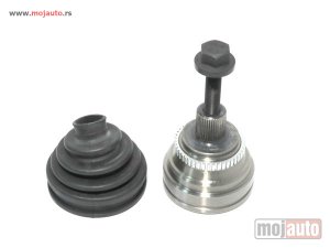 Glavna slika - Nisan X-Trail Homokineticki Zglob Prednjeg Tocka 01-14,NOVO - MojAuto