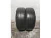 Slika 1 -  2770. Gume CONTINENTAL 15-ice, LETNJE 185/60, Šara 5,1 mm - MojAuto