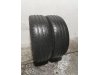 Slika 2 -  2770. Gume CONTINENTAL 15-ice, LETNJE 185/60, Šara 5,1 mm - MojAuto