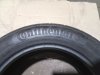 Slika 3 -  2770. Gume CONTINENTAL 15-ice, LETNJE 185/60, Šara 5,1 mm - MojAuto