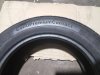 Slika 4 -  2770. Gume CONTINENTAL 15-ice, LETNJE 185/60, Šara 5,1 mm - MojAuto