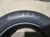 Slika 5 -  2770. Gume CONTINENTAL 15-ice, LETNJE 185/60, Šara 5,1 mm - MojAuto