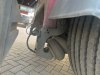 Slika 8 - Wielton 45 m3 - MojAuto