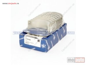 NOVI: delovi  Reno Laguna II 1.9DCI Leteci Lezajevi STD 01-08, NOVO