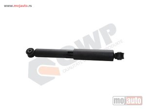 Glavna slika -  Daewoo Matiz Amortizeri Zadnji 98-05, NOVO - MojAuto