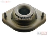 NOVI: delovi  Opel Agila Solja Prednjeg Amortizera 00-07, NOVO