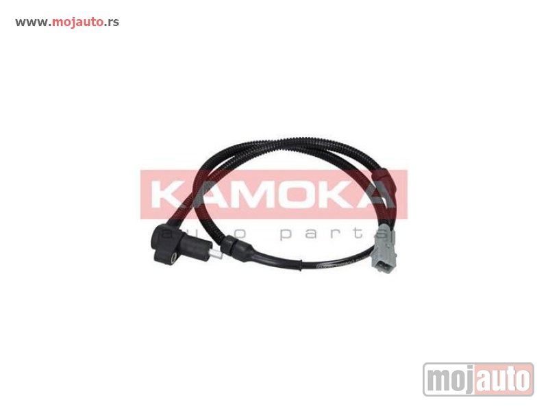 Glavna slika -  Fiat Ulisse Senzor ABS-a Zadnji 94-02, NOVO - MojAuto