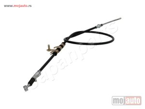 Glavna slika - Nissan Micra II Sajla Rucne Kocnice Desna 92-03 Dobosi,NOVO - MojAuto