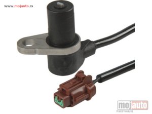 Glavna slika -  Nissan Primera Senzor ABS-a Prednji Levi 96-02, NOVO - MojAuto