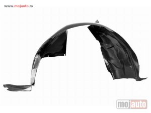 Glavna slika -  Citroen Xsara Picasso Potkrilo Prednje Desno, NOVO - MojAuto