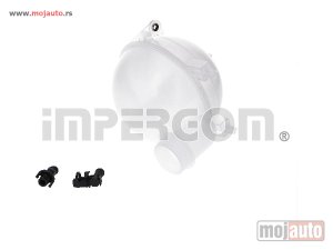 Glavna slika - Pezo 307 Posuda Za Vodu 01-07,NOVO - MojAuto