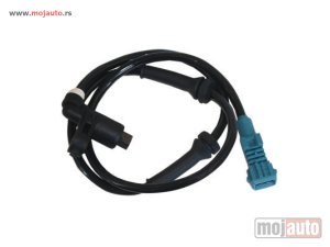 Glavna slika -  Pezo 206 Senzor ABS-a Prednji 98- NOVO - MojAuto