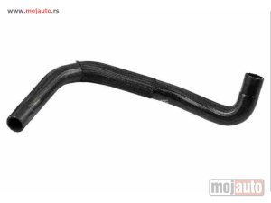 Glavna slika -  Citroen C1 1.0B Crevo Hladnjaka Donje 05-12,NOVO - MojAuto