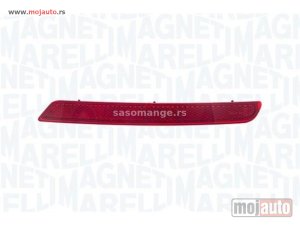 Glavna slika -  Citroen C5 III Limuzina Katadiopter Levi 08-16,NOVO - MojAuto