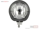 NOVI: delovi  Pezo Boxer III Maglenka 06-14, NOVO