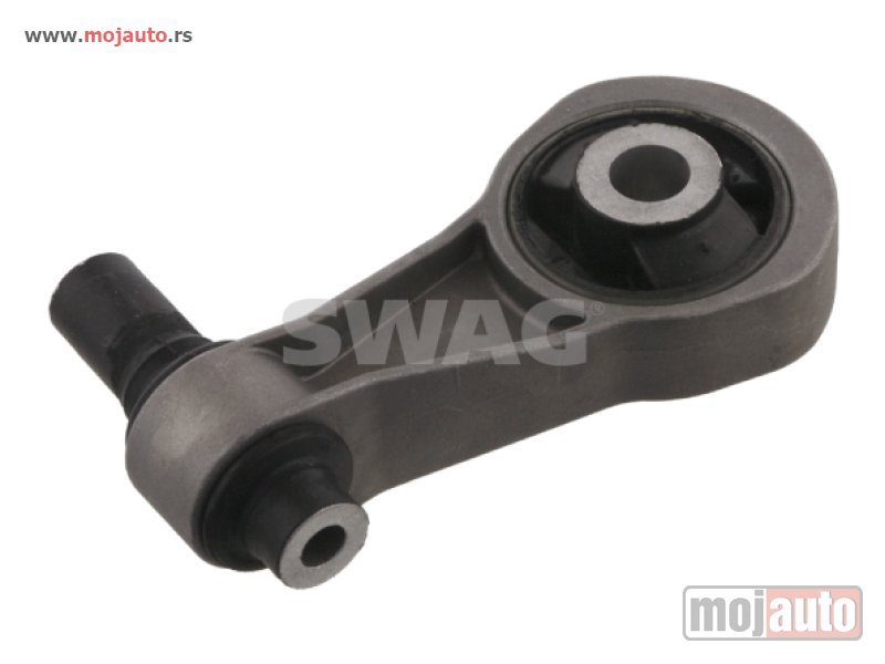 Glavna slika -  Fiat Punto 1.9 JTD Nosac Motora Donji, NOVO - MojAuto