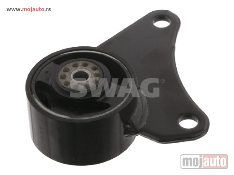 Glavna slika -  Citroen Saxo Donji Nosac Motora Komplet 96-04,NOVO - MojAuto
