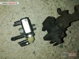 polovni delovi  Alnaser za 2.0 hdi 100kw 136ks za Peugeot 407