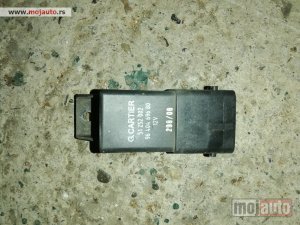 Glavna slika - Relej grejaca 2.0hdi 136ks za Peugeot 407 - MojAuto