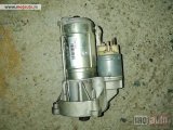polovni delovi  Alnaser za 2.0 hdi 100kw za Peugeot 407