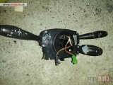 polovni delovi  Ablender za Peugeot 407