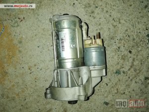 Glavna slika - Alnaser za 2.0 hdi 100kw za Peugeot 407 - MojAuto
