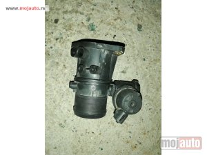 Glavna slika -  Klapna gasa 2.0hdi 100kw za Peugeot 407 - MojAuto