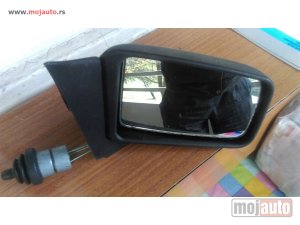 Glavna slika -  Retrovizor desni Yugo koral in - MojAuto