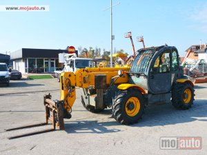 Glavna slika - Dieci ICARUS 40.14 - MojAuto