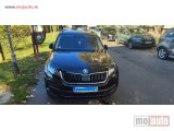 polovni Automobil Škoda Kodiaq 4x4 polovni Automobil Škoda Kodiaq 4x4