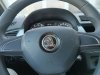 Slika 11 - Škoda Fabia 1.0 MPI   - MojAuto