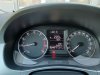 Slika 27 - Škoda Fabia 1.0 MPI   - MojAuto