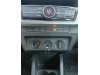 Slika 12 - Škoda Fabia 1.0 MPI   - MojAuto