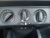 Slika 17 - Škoda Fabia 1.0 MPI   - MojAuto